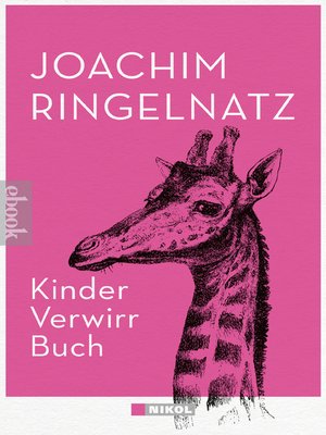 cover image of Kinder-Verwirr-Buch und Geheimes Kinder-Spiel-Buch